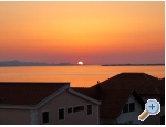 Ferienwohnungen Darija - Sveti Petar Kroatien