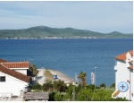 Ferienwohnungen Darija - Sveti Petar Kroatien