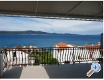 Ferienwohnungen Darija - Sveti Petar Kroatien