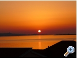 Ferienwohnungen Darija - Sveti Petar Kroatien
