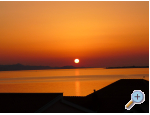 Ferienwohnungen Darija - LAST MINUTE - Sveti Petar Kroatien