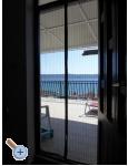 Ferienwohnungen Darija - Sveti Petar Kroatien