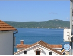 Ferienwohnungen Darija - Sveti Petar Kroatien