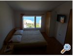 Apartmaji Darija - Sveti Petar Hrvaka