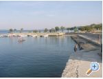 Apartmaji Darija - Sveti Petar Hrvaka