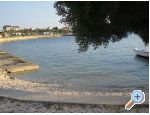 Apartmaji Darija - Sveti Petar Hrvaka