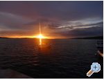 Apartmaji Darija - Sveti Petar Hrvaka