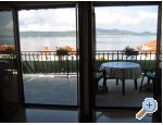 Apartmaji Darija - Sveti Petar Hrvaka