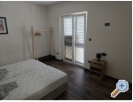 Villa More Sveti Petar na Moru - Sveti Petar Hrvaka