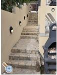 Villa More Sveti Petar na Moru - Sveti Petar Kroatien