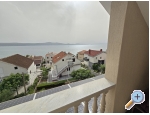 Villa More Sveti Petar na Moru - Sveti Petar Hrvaka