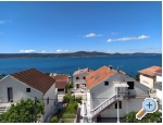 Villa More Sveti Petar na Moru - Sveti Petar Kroatien