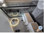 Villa More Sveti Petar na Moru - Sveti Petar Hrvaka