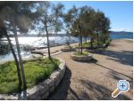 Villa More Sveti Petar na Moru - Sveti Petar Hrvaka