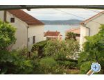 Villa More Sveti Petar na Moru - Sveti Petar Hrvaka