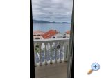 Villa More Sveti Petar na Moru - Sveti Petar Hrvaka