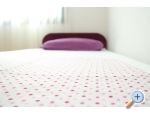 Apartmaji Marko - Sveti Petar Hrvaka