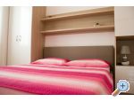 Apartmaji Marko - Sveti Petar Hrvaka