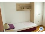 Apartmaji Marko - Sveti Petar Hrvaka