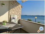 Apartmaji Marko - Sveti Petar Hrvaka