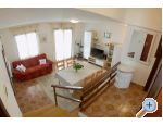 Apartmaji Marko - Sveti Petar Hrvaka