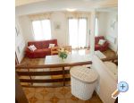 Apartmaji Marko - Sveti Petar Hrvaka