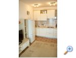 Apartmaji Marko - Sveti Petar Hrvaka