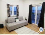 Coli Appartements - Sveti Petar Kroatien