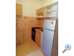 Coli Appartements - Sveti Petar Kroatien