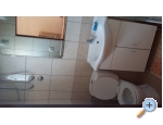 Coli Appartements - Sveti Petar Kroatien