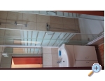 Coli Appartements - Sveti Petar Kroatien