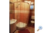 Coli Appartements - Sveti Petar Kroatien