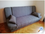 Coli Appartements - Sveti Petar Kroatien