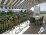 Coli Apartmaji - Sveti Petar Hrvaka