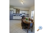 Coli Appartements - Sveti Petar Kroatien