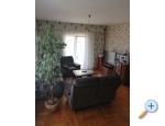 Coli Appartements - Sveti Petar Kroatien