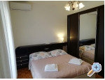Coli Appartements - Sveti Petar Kroatien