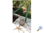 Coli Apartmaji - Sveti Petar Hrvaka