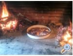 Coli Apartmaji - Sveti Petar Hrvaka