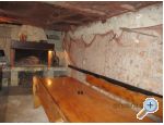 Coli Apartmaji - Sveti Petar Hrvaka