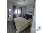 Appartements Fedor - Sveti Petar Kroatien