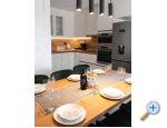 Apartmaji Fedor - Sveti Petar Hrvaka