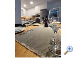 Apartmaji Fedor - Sveti Petar Hrvaka