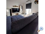 Apartmaji Fedor - Sveti Petar Hrvaka