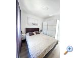 Apartmaji Fedor - Sveti Petar Hrvaka