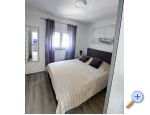 Apartmaji Fedor - Sveti Petar Hrvaka