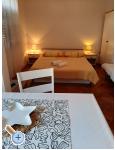 Apartmny Lada - Sveti Petar Chorvatsko