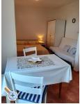 Appartements Lada - Sveti Petar Kroatien
