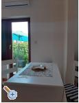 Appartements Lada - Sveti Petar Kroatien