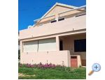 Apartmani Lada, Sveti Petar, Kroatien